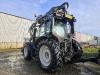 Valtra N154 - Category: Tractors